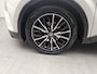 Toyota C-HR / C-HR+ 1.8 Hybrid Premium | Geen import | Trekhaak | JBL