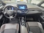 Toyota C-HR / C-HR+ 1.8 Hybrid Premium | Geen import | Trekhaak | JBL