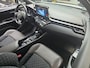 Toyota C-HR / C-HR+ 1.8 Hybrid Premium | Geen import | Trekhaak | JBL