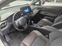 Toyota C-HR / C-HR+ 1.8 Hybrid Premium | Geen import | Trekhaak | JBL