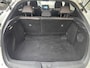 Toyota C-HR / C-HR+ 1.8 Hybrid Premium | Geen import | Trekhaak | JBL