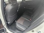 Toyota C-HR / C-HR+ 1.8 Hybrid Premium | Geen import | Trekhaak | JBL