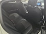 Toyota C-HR / C-HR+ 1.8 Hybrid Premium | Geen import | Trekhaak | JBL