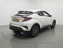 Toyota C-HR / C-HR+ 1.8 Hybrid Premium | Geen import | Trekhaak | JBL
