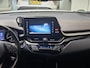 Toyota C-HR / C-HR+ 1.8 Hybrid Premium | Geen import | Trekhaak | JBL
