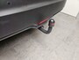 Toyota C-HR / C-HR+ 1.8 Hybrid Premium | Geen import | Trekhaak | JBL
