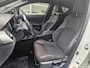 Toyota C-HR / C-HR+ 1.8 Hybrid Premium | Geen import | Trekhaak | JBL