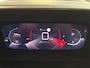 Peugeot 2008 1.2 PureTech GT | Automaat | Camera | Cruise | CarPlay | Navi