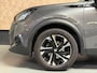 Peugeot 2008 1.2 PureTech GT | Automaat | Camera | Cruise | CarPlay | Navi