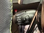 Peugeot 2008 1.2 PureTech GT | Automaat | Camera | Cruise | CarPlay | Navi
