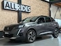 Peugeot 2008 1.2 PureTech GT | Automaat | Camera | Cruise | CarPlay | Navi