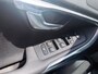 Volvo V40 1.6 D2 R-Design