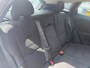 Volvo V40 1.6 D2 R-Design