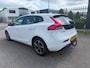 Volvo V40 1.6 D2 R-Design