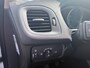 Volvo V40 1.6 D2 R-Design
