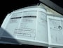 Volvo V40 1.6 D2 R-Design