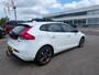 Volvo V40 1.6 D2 R-Design