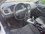 Volvo V40 1.6 D2 R-Design
