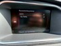 Volvo V40 1.6 D2 R-Design