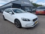 Volvo V40 1.6 D2 R-Design