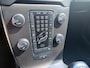 Volvo V40 1.6 D2 R-Design