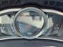 Volvo V40 1.6 D2 R-Design