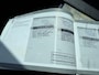 Volvo V40 1.6 D2 R-Design
