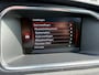 Volvo V40 1.6 D2 R-Design