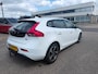 Volvo V40 1.6 D2 R-Design