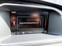 Volvo V40 1.6 D2 R-Design