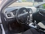 Volvo V40 1.6 D2 R-Design