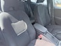Volvo V40 1.6 D2 R-Design