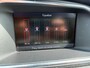 Volvo V40 1.6 D2 R-Design