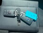 Volvo V40 1.6 D2 R-Design