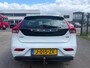 Volvo V40 1.6 D2 R-Design