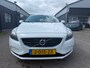 Volvo V40 1.6 D2 R-Design