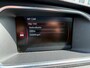 Volvo V40 1.6 D2 R-Design