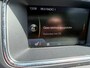 Volvo V40 1.6 D2 R-Design