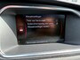 Volvo V40 1.6 D2 R-Design