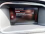 Volvo V40 1.6 D2 R-Design