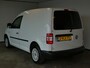 Volkswagen Caddy Caddy