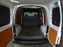 Volkswagen Caddy Caddy