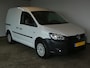 Volkswagen Caddy Caddy