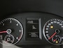Volkswagen Caddy Caddy