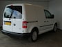 Volkswagen Caddy Caddy
