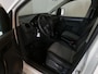 Volkswagen Caddy Caddy