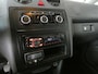 Volkswagen Caddy Caddy