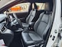 Toyota Corolla Cross Hybrid 200 Style | Trekhaak Afn. | Half Leder | Sensoren | Stoel