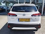 Toyota Corolla Cross Hybrid 200 Style | Trekhaak Afn. | Half Leder | Sensoren | Stoel