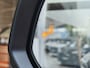 Toyota Corolla Cross Hybrid 200 Style | Trekhaak Afn. | Half Leder | Sensoren | Stoel